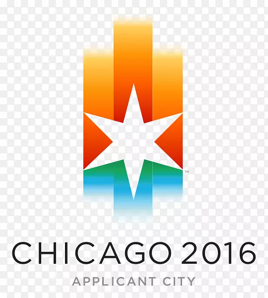 2016年夏季奥运会2014年冬季奥运会芝加哥申办2024年和2028年夏季奥运会