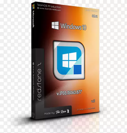 windows 10 rs3：赛车模拟3 x86-64计算机软件
