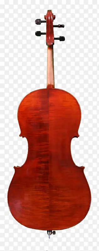 小提琴、弓弦琴、中提琴、弦乐器.大提琴