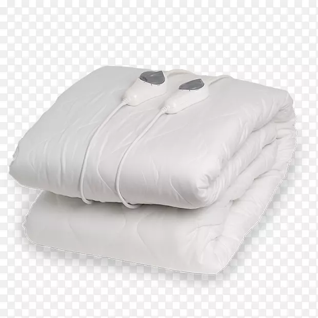 床垫保护器、空调、Sistema分体式电热毯