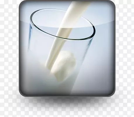 奶瓶食品奶制品食用牛奶