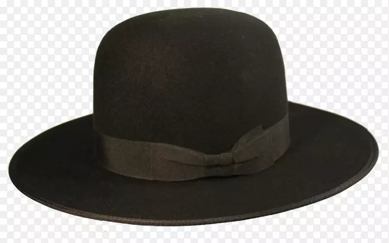 Borsalino帽子收集胶囊软帽