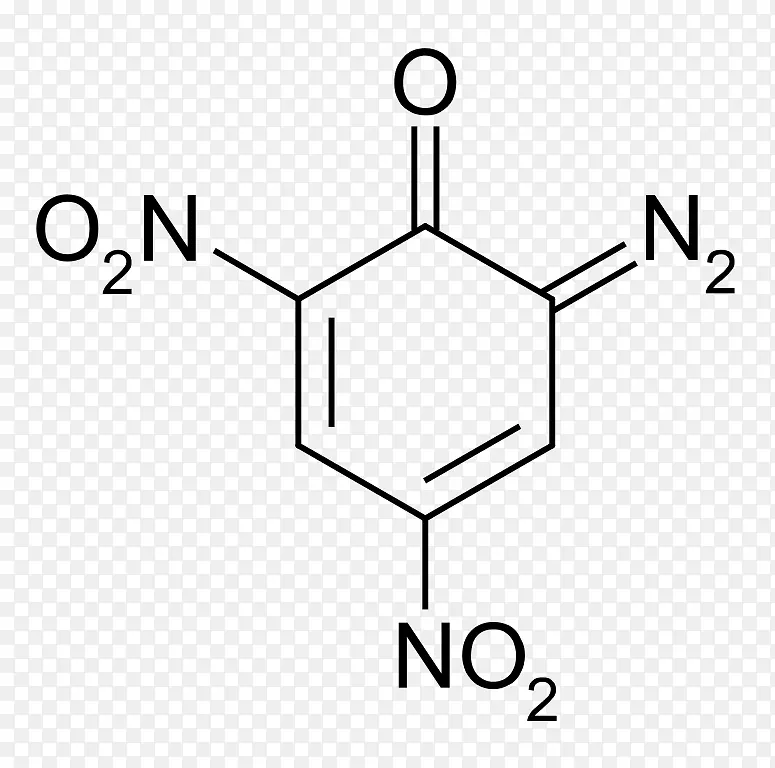 丙基胺丁基有机化学