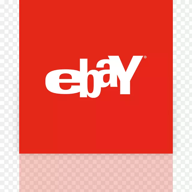 电脑图标ebay