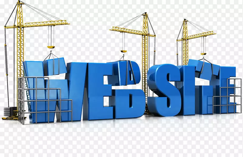 web开发响应web设计数字营销.web设计