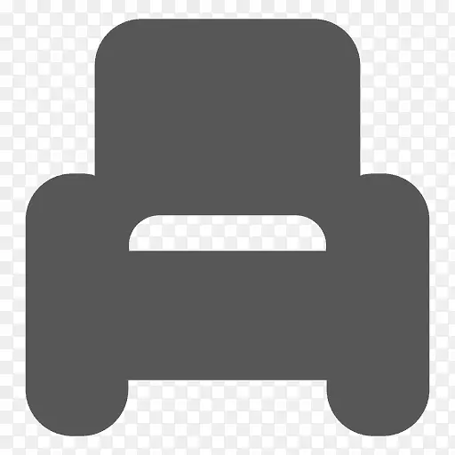 Vexel平面设计座椅