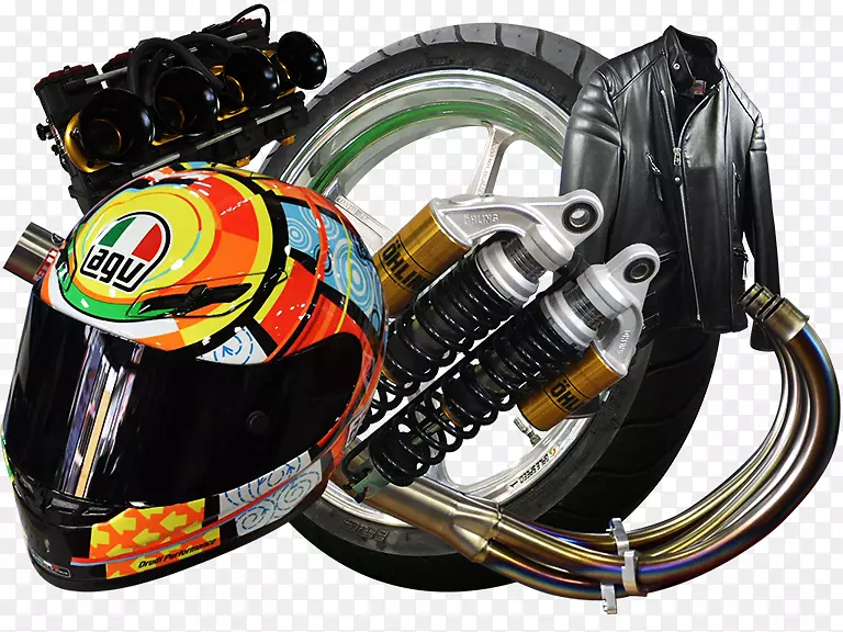 摩托车头盔汽车摩托车附件轮胎摩托车头盔