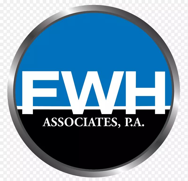 FWH合伙人，p.a.社区协会举办合作者博览会新泽西合作伙伴的公寓，Hoa，合作与APT。2018年世博会