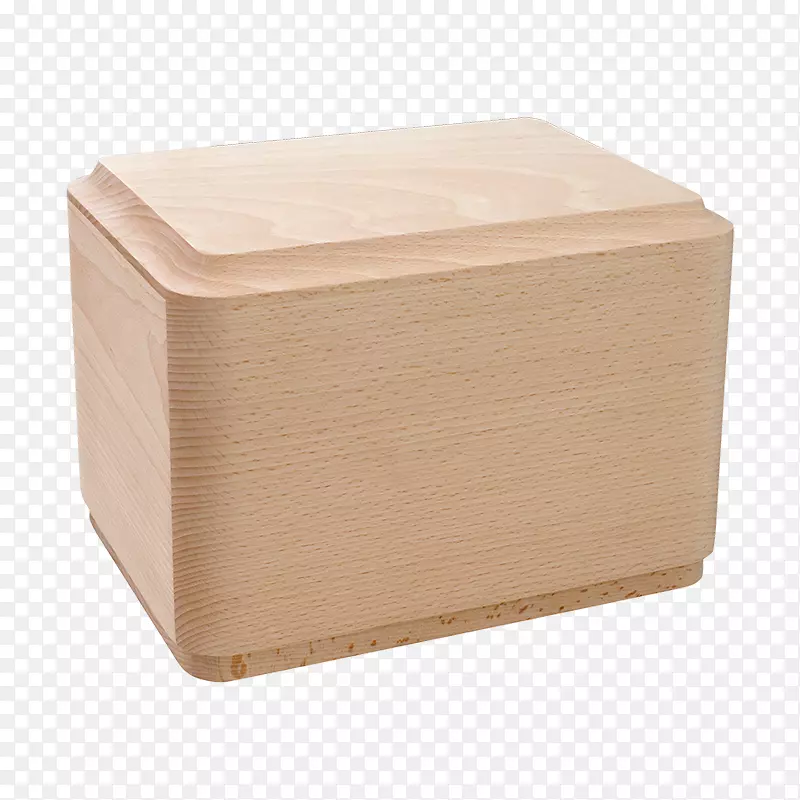 纸木工艺品盒
