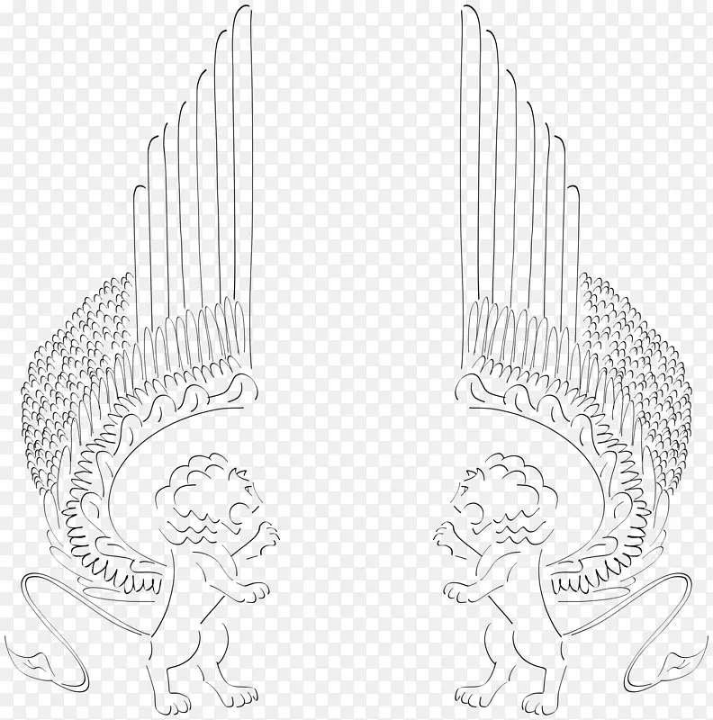 礼品奖/m/02csf-设计