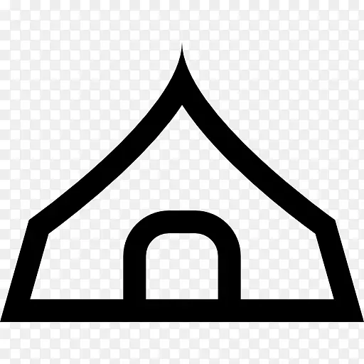 计算机图标封装了PostScript剪贴画