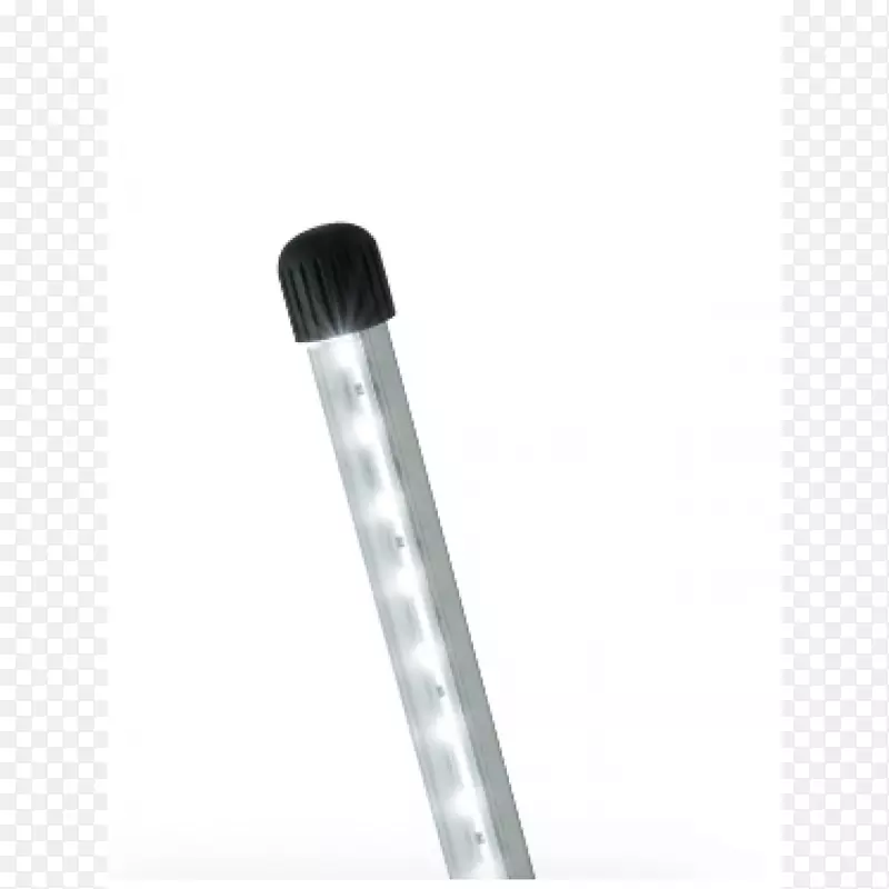 水族照明灯具Juwel Primo型发光二极管灯
