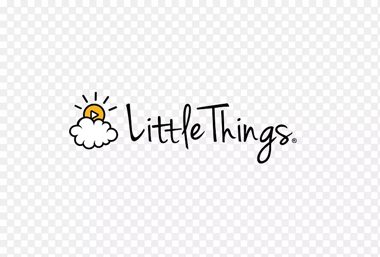 LittleThings公司出版营销