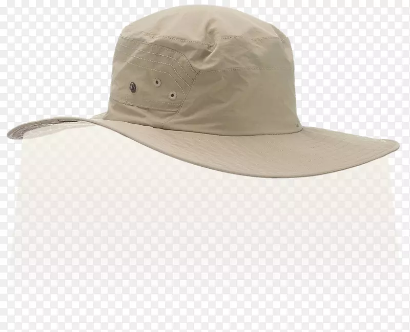 帽帽子t恤服装.帽