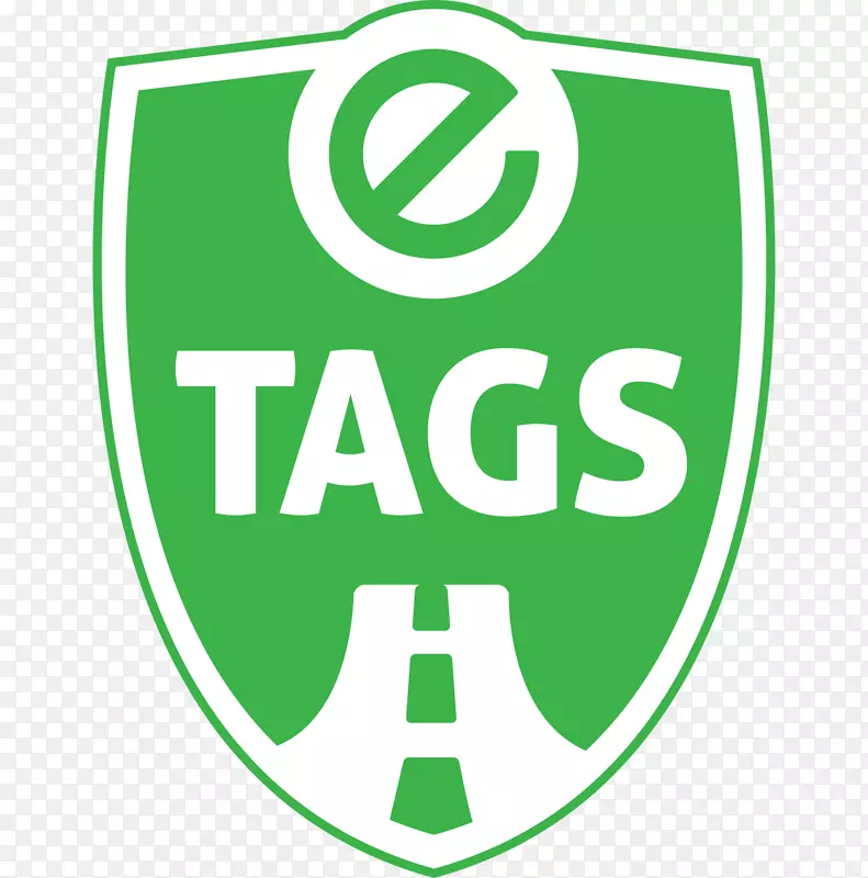 Java类文件计算机图标接口PNG图片素材下载_图片编号2122203-PNG素材网