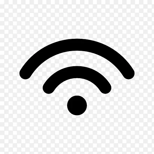 电脑图标下载wi-fi电脑网络