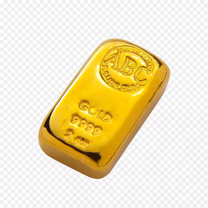 金条abc金银-黄金