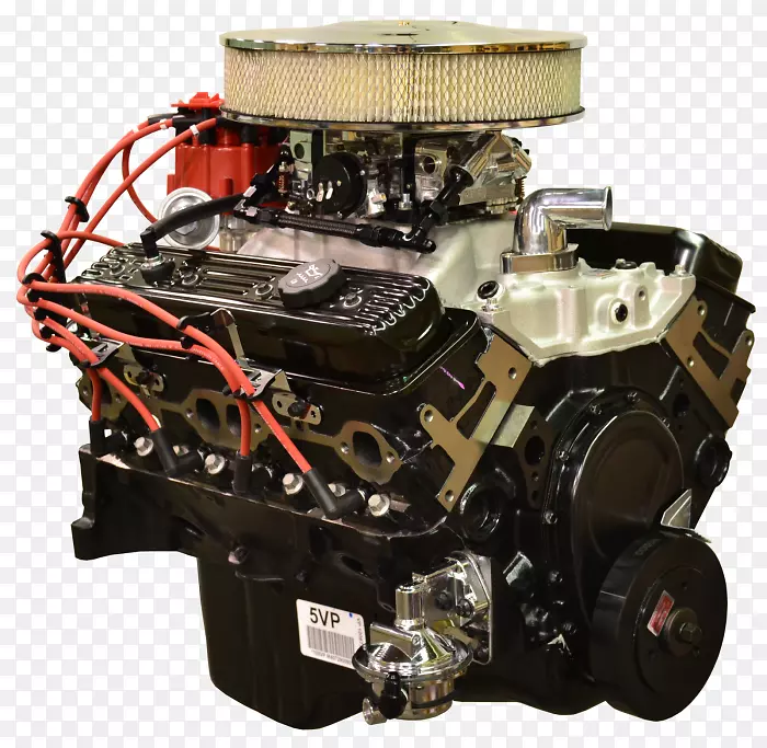 发动机雪佛兰燃油喷射汽车通用发动机