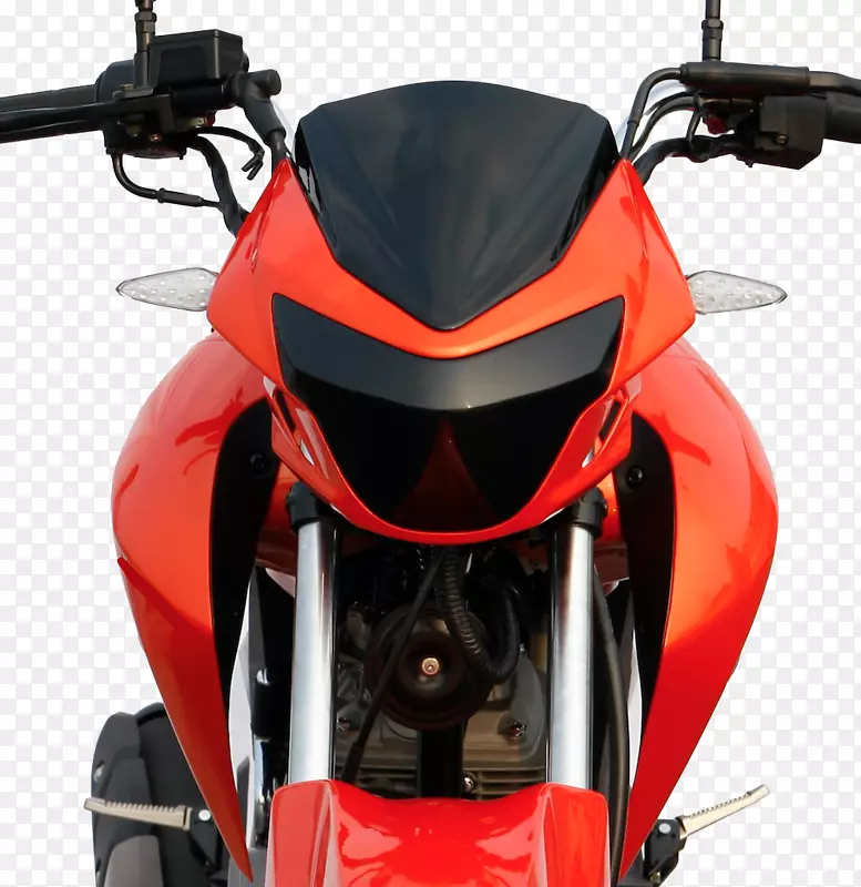 摩托车整流罩本田摩托车配件摩托车头盔-本田
