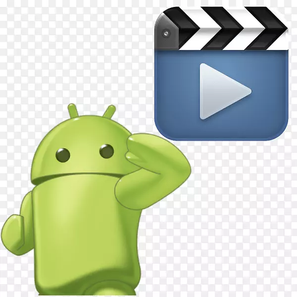 Android软件开发Google Play-Android