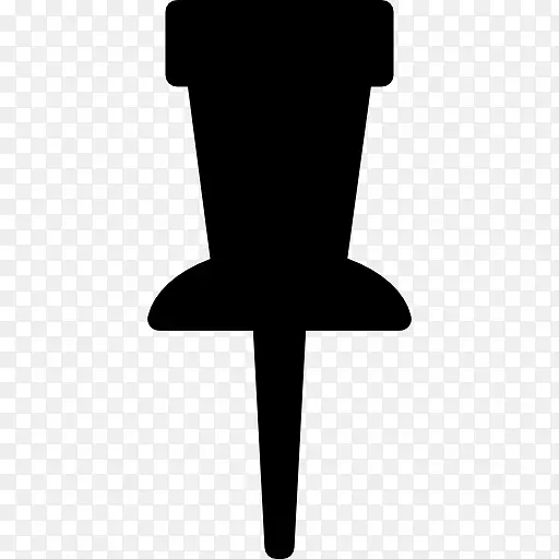 计算机图标用户界面封装PostScript-设计