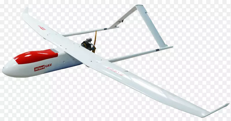 固定翼飞机，机动滑翔机，无人驾驶飞行器