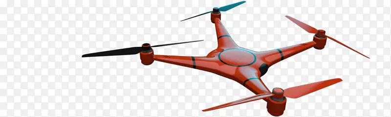无人机固定翼飞机中翼飞机微软PowerPoint飞机