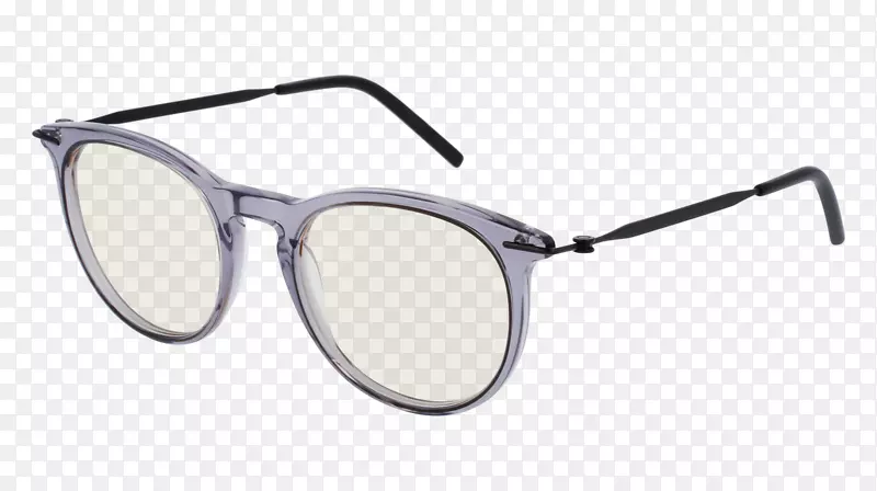 护目镜太阳镜光线禁止设计师眼镜