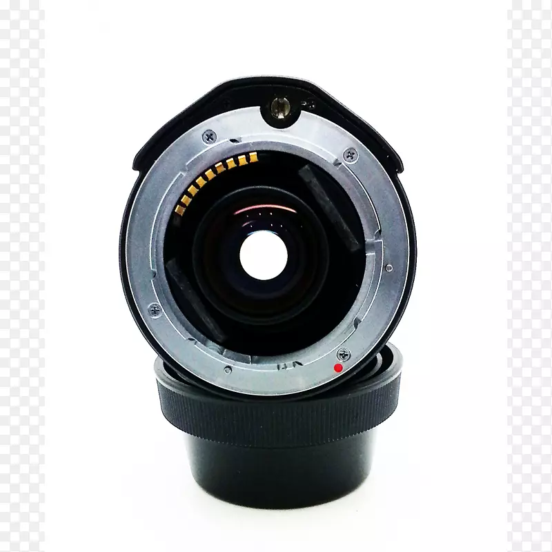 照相机镜头远动器数码相机照相机镜头