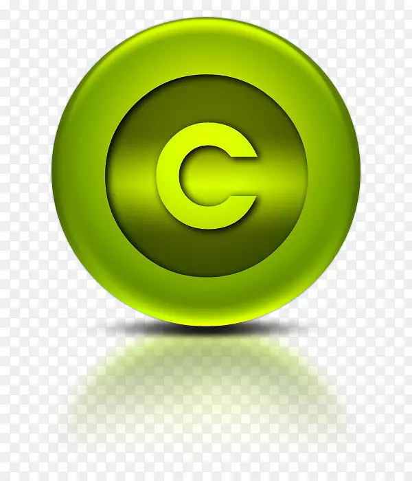 计算机图标问题信息