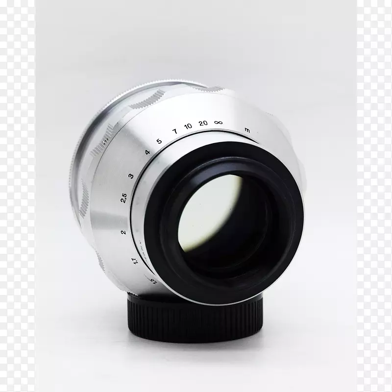 照相机镜头远动器无镜可互换镜头照相机镜头