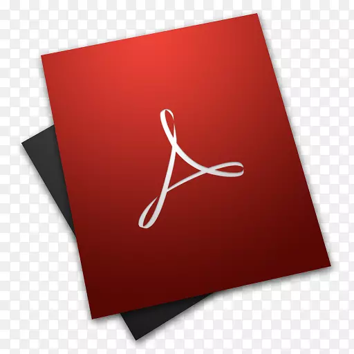 Adobe acrobat adobe flash Player adobe system adobe创意套件-android