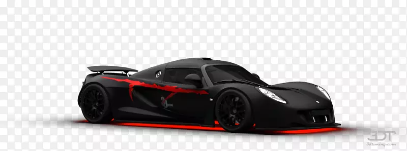超级跑车汽车设计模型汽车性能汽车