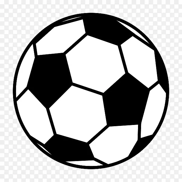 足球运动员自由裁剪艺术球