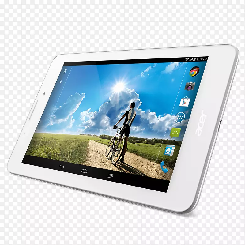 Acer Iconia A1-830宏碁Iconia tab 8宏碁Iconia One 7 android选项卡