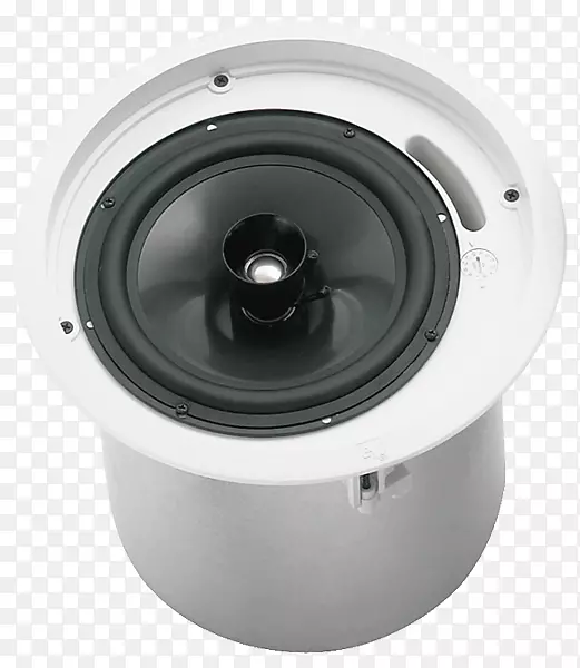 电声c8.2扩音器电传声频vd c8.2lp音频