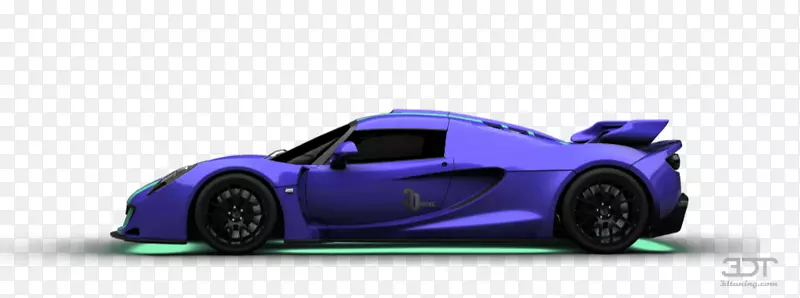 超级跑车汽车设计模型汽车性能汽车