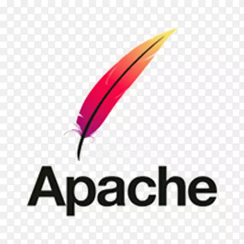 apache tomcat apache http server web server java servlet javaserver页面