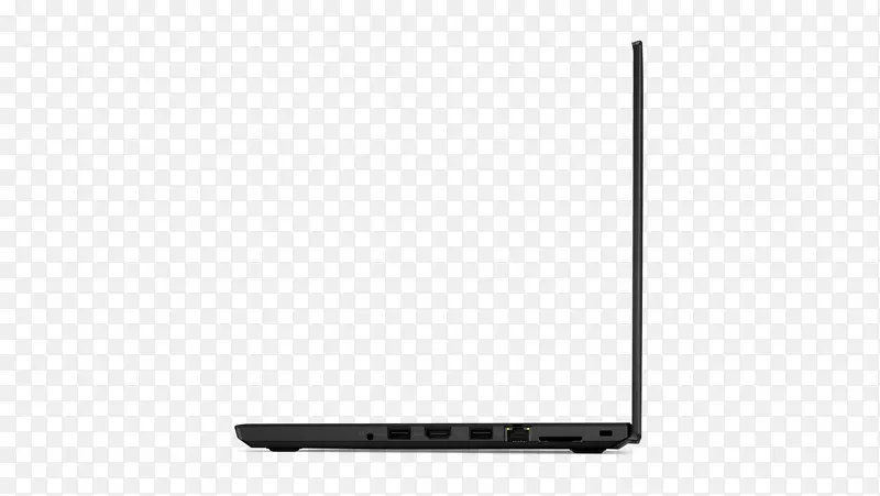 笔记本电脑ThinkPad x1碳IdeaPad联想英特尔核心i7-笔记本电脑