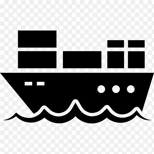 海上货物运输保险-船舶