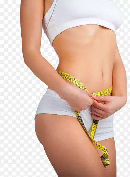 脂肪组织脂肪减肥保健疗法-健康