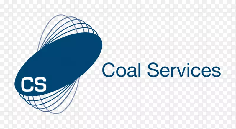 煤炭开采服务业-煤炭
