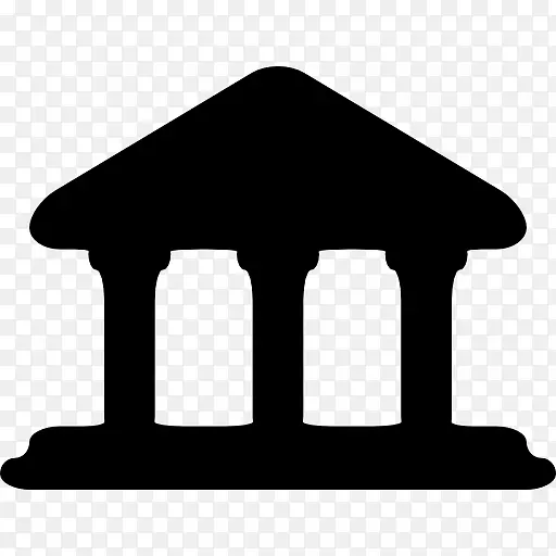 计算机图标生成下载栏剪辑艺术建筑