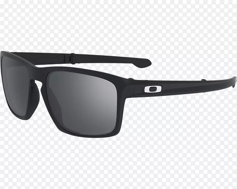 Oakley条XL太阳镜Oakley公司服装附件.太阳镜