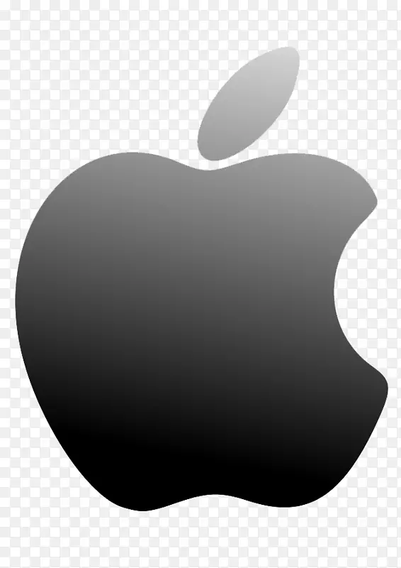 苹果全球开发者大会纳斯达克：AAPL剪贴画-苹果