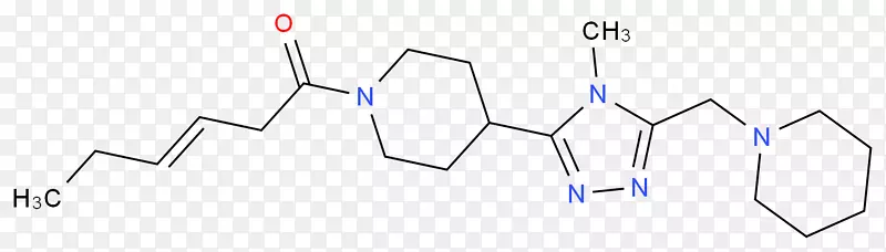 脱氧鸟苷一磷酸脱氧尿苷一磷酸腺苷一磷酸脱氧鸟苷二磷酸