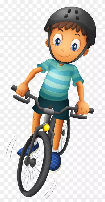 自行车车轮自行车头盔.自行车