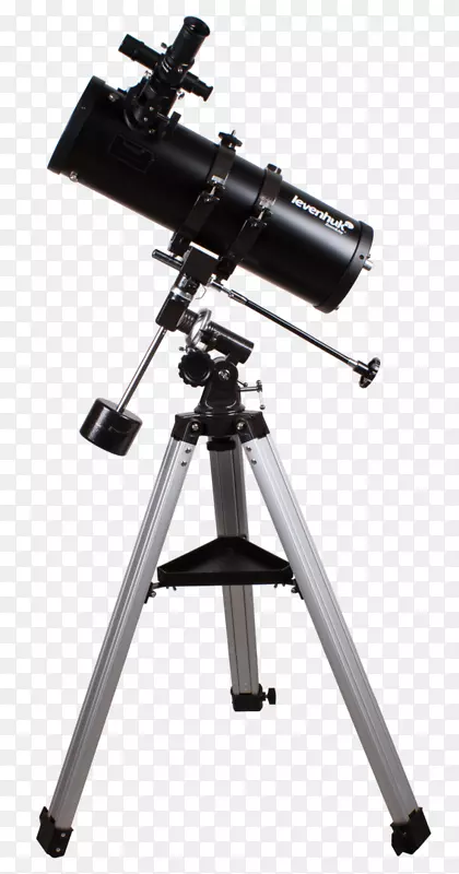 反射式望远镜牛顿望远镜反射镜