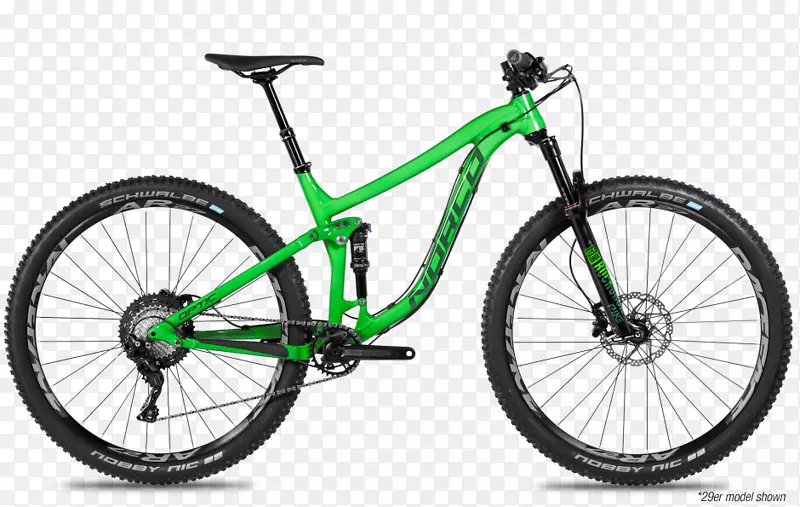 梅里达自行车工业公司有限公司山地车一二零xt版