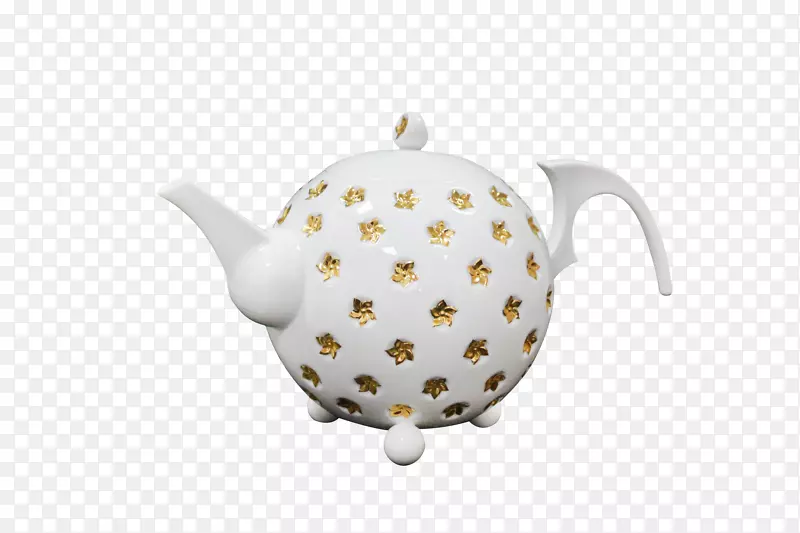 咖啡杯茶壶清酒套装咖啡